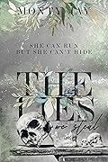 The Lies We Steal