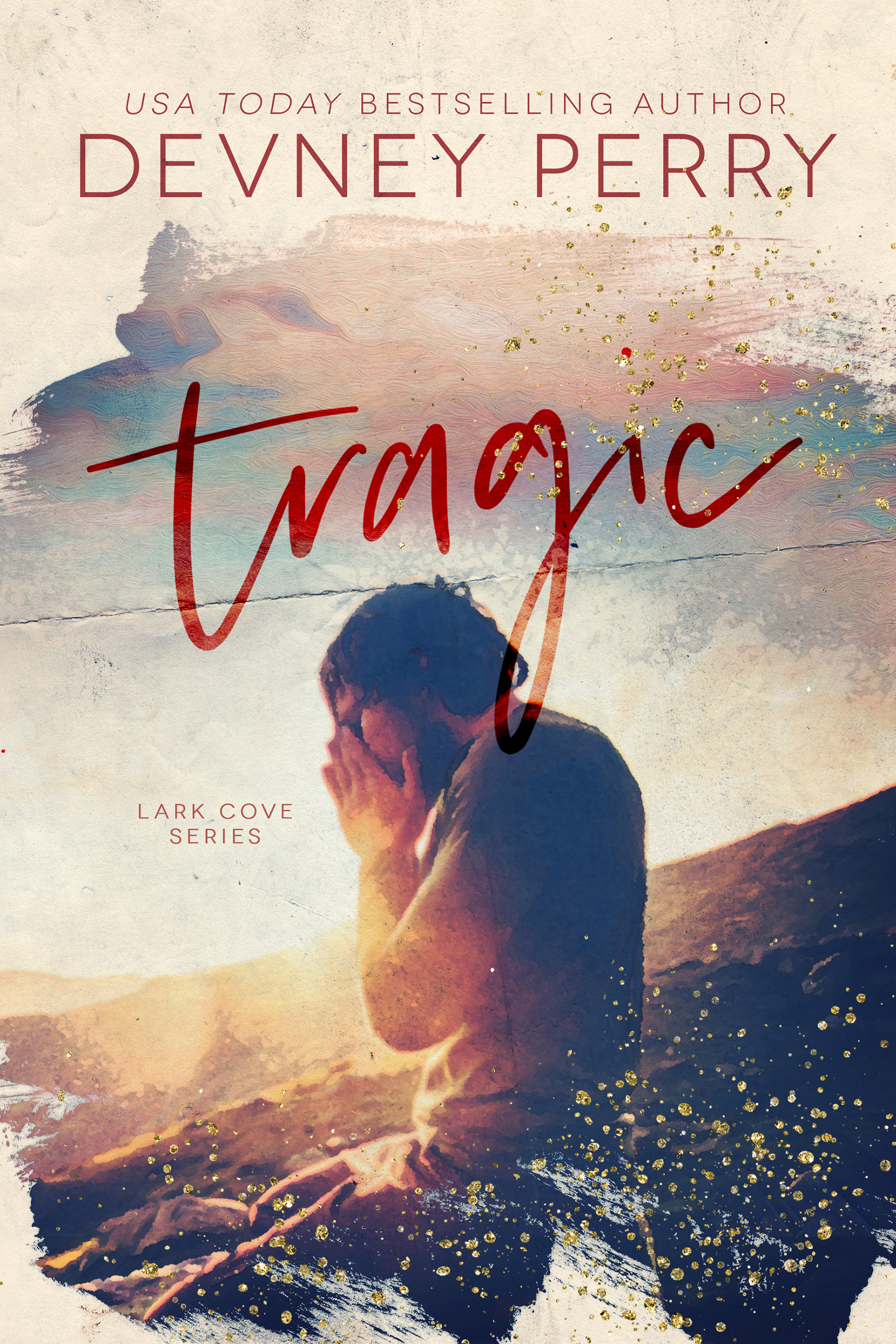 Tragic (Devney Perry)