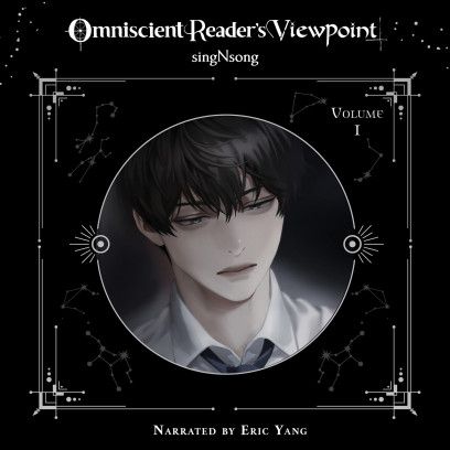 Stream Omniscient Reader’s Viewpoint, Vol. 1 by singNsong