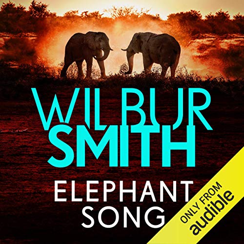 Listen to Elephant Song