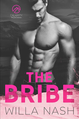 The Bribe – Full Audiobook