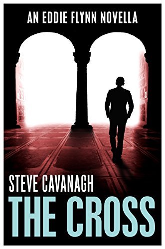 The Cross — Narrated Edition