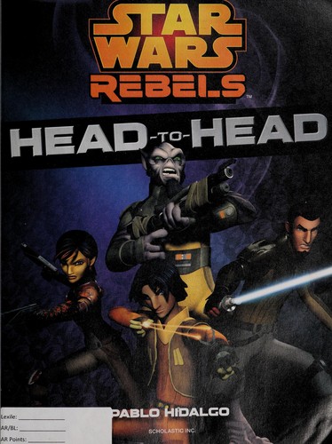 War Head (Starship for Sale) — Narrated Edition
