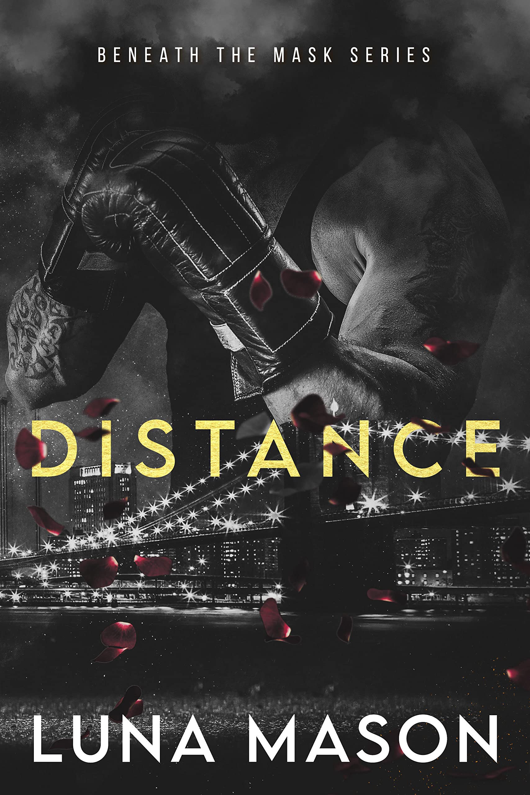 Distance – Full Audiobook
