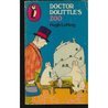 Listen to Doctor Dolittle’s Zoo