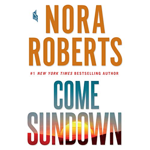 Come Sundown – Full Audiobook