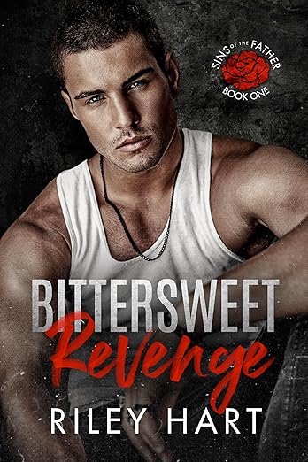 Bittersweet Revenge
