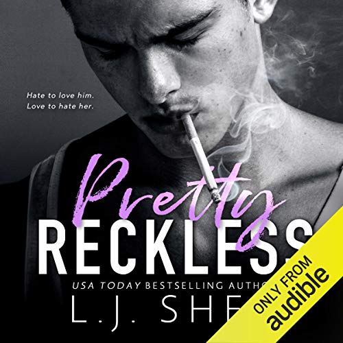 Listen to Pretty Reckless (All Saints High)