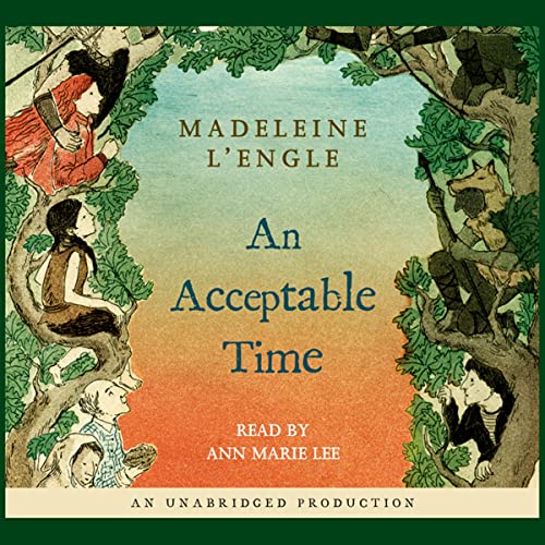 An Acceptable Time