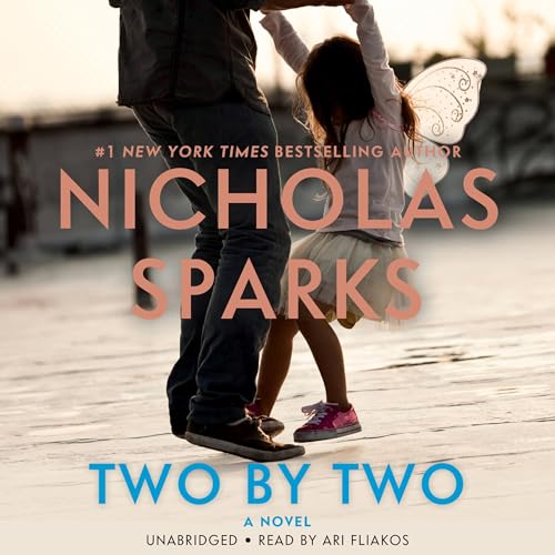 Two by Two — Narrated Edition