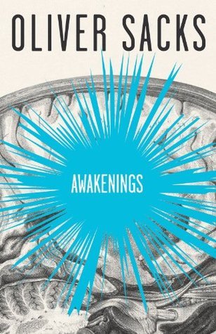 Listen to Awakenings