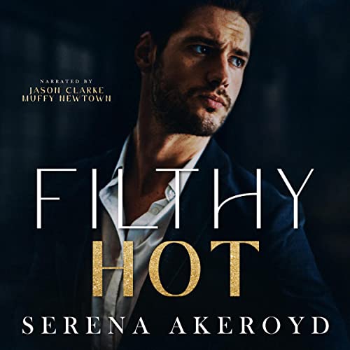 Listen to Filthy Hot (Five Points’ Mob Collection Series)