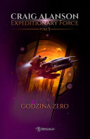 Zero Hour (Expeditionary Force) — Narrated Edition