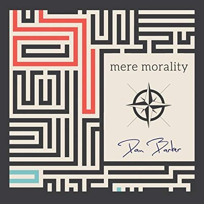 Listen to Mere Morality