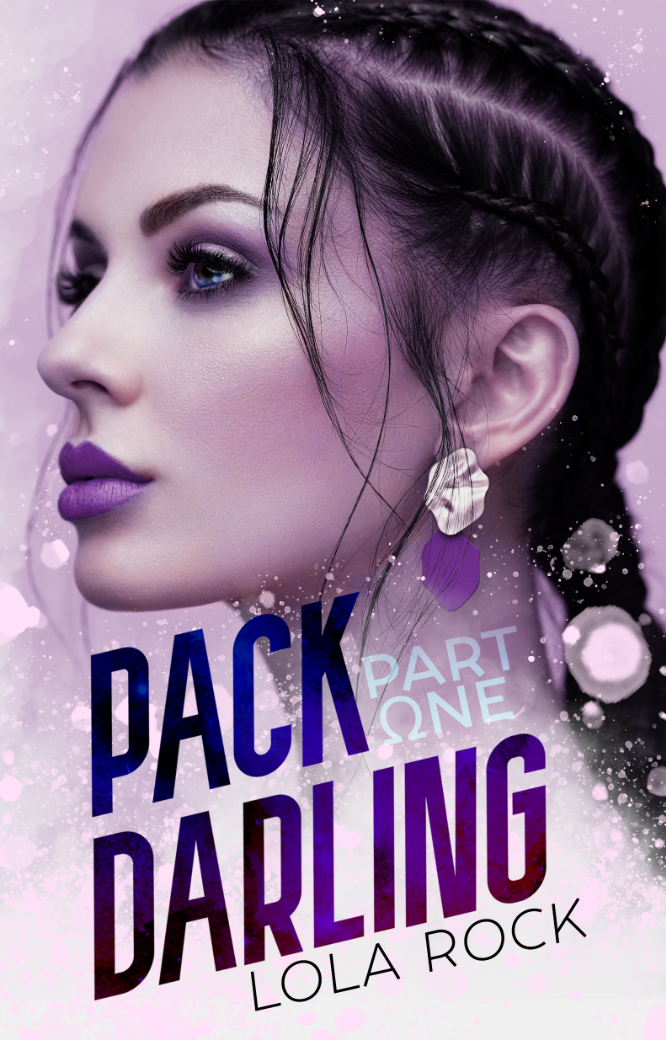 Listen to Pack Darling: Part One