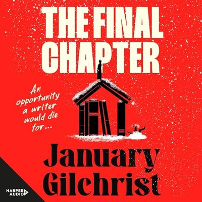 The Final Chapter — Narrated Edition