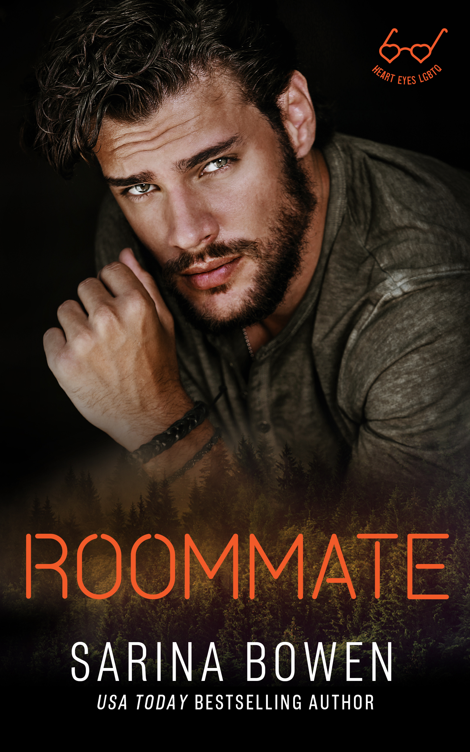 Listen to Roommate