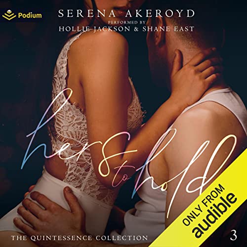 Listen to Hers to Hold (Quintessence)