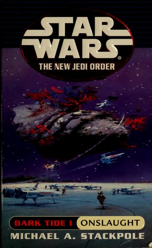 Listen to War Tide (Starship Bandits)