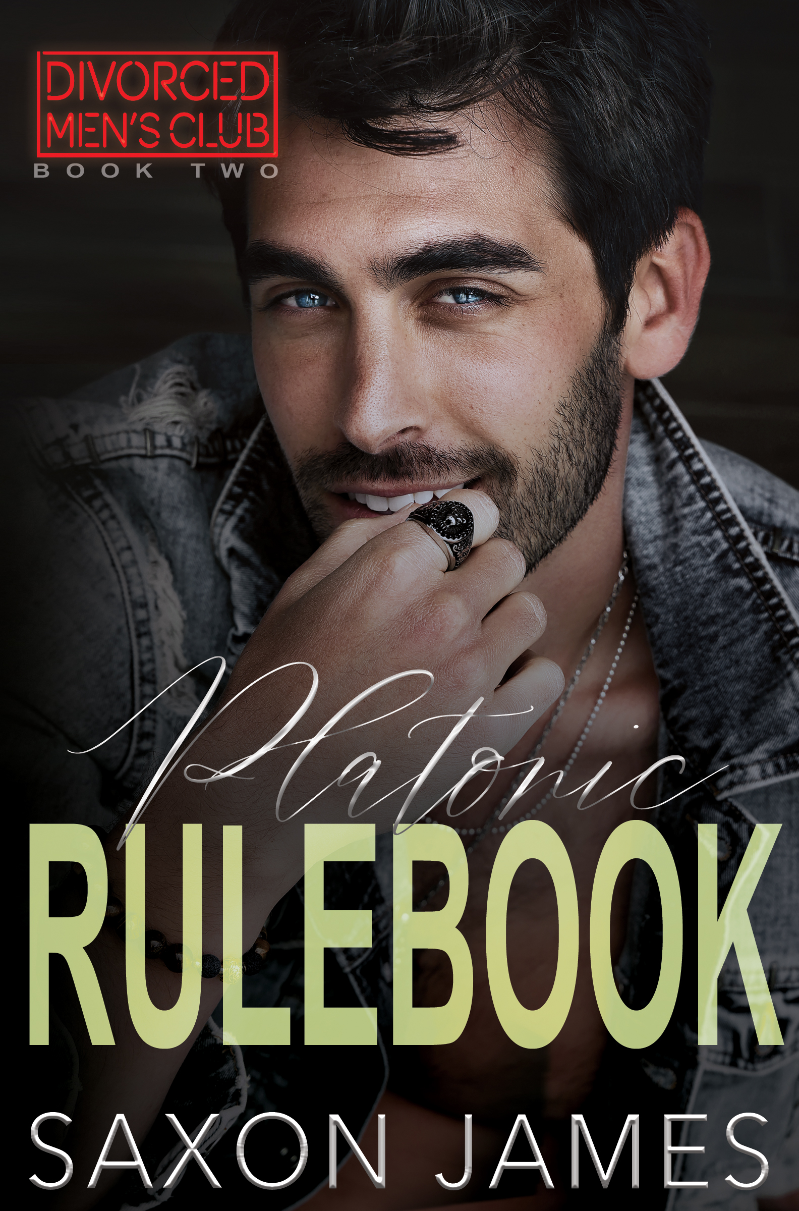 Platonic Rulebook — Narrated Edition