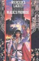 Magic’s Promise (Last Herald Mage) – Full Audiobook