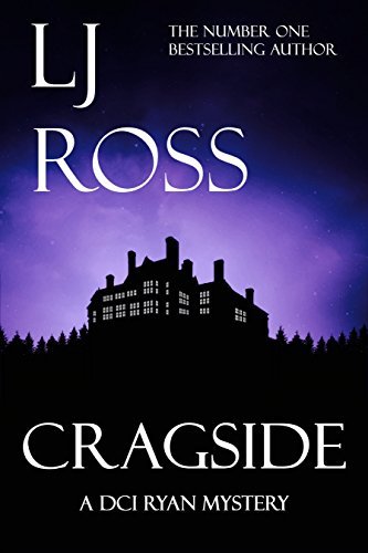 Cragside — Narrated Edition