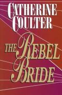 The Rebel (Spade Hotel) — Narrated Edition