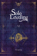 Solo Leveling, Vol. 4 by Chugong, Hye Young Im, J Torres (Audiobook)