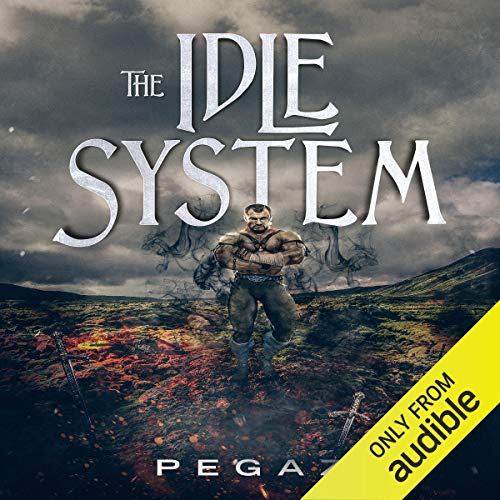 The Idle System: The New Journey