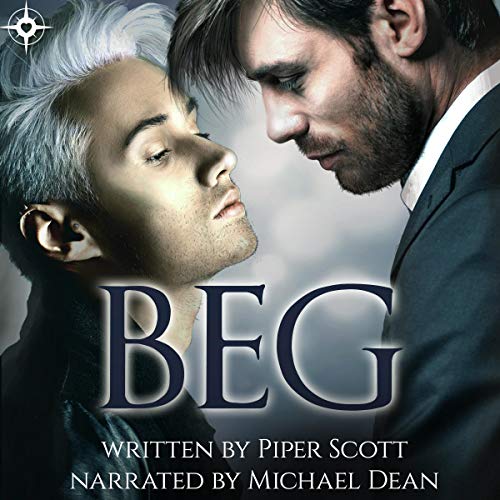 Beginnings (Adventures on Terra) (R.A. Mejia)