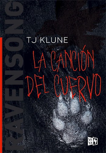 La canción del cuervo — Narrated Edition