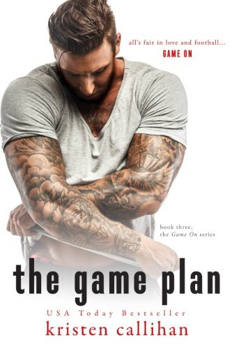 Listen to The Game Plan