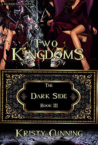 Two Kingdoms — Narrated Edition