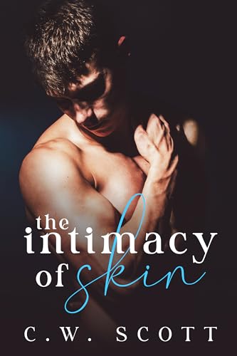 The Intimacy of Skin Audiobook