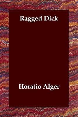 Listen to Ragged Dick