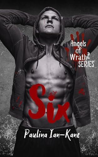 Six – Full Audiobook
