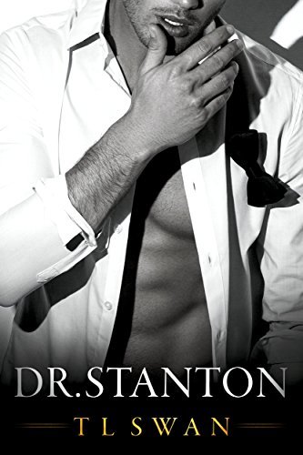 Listen to Dr. Stanton