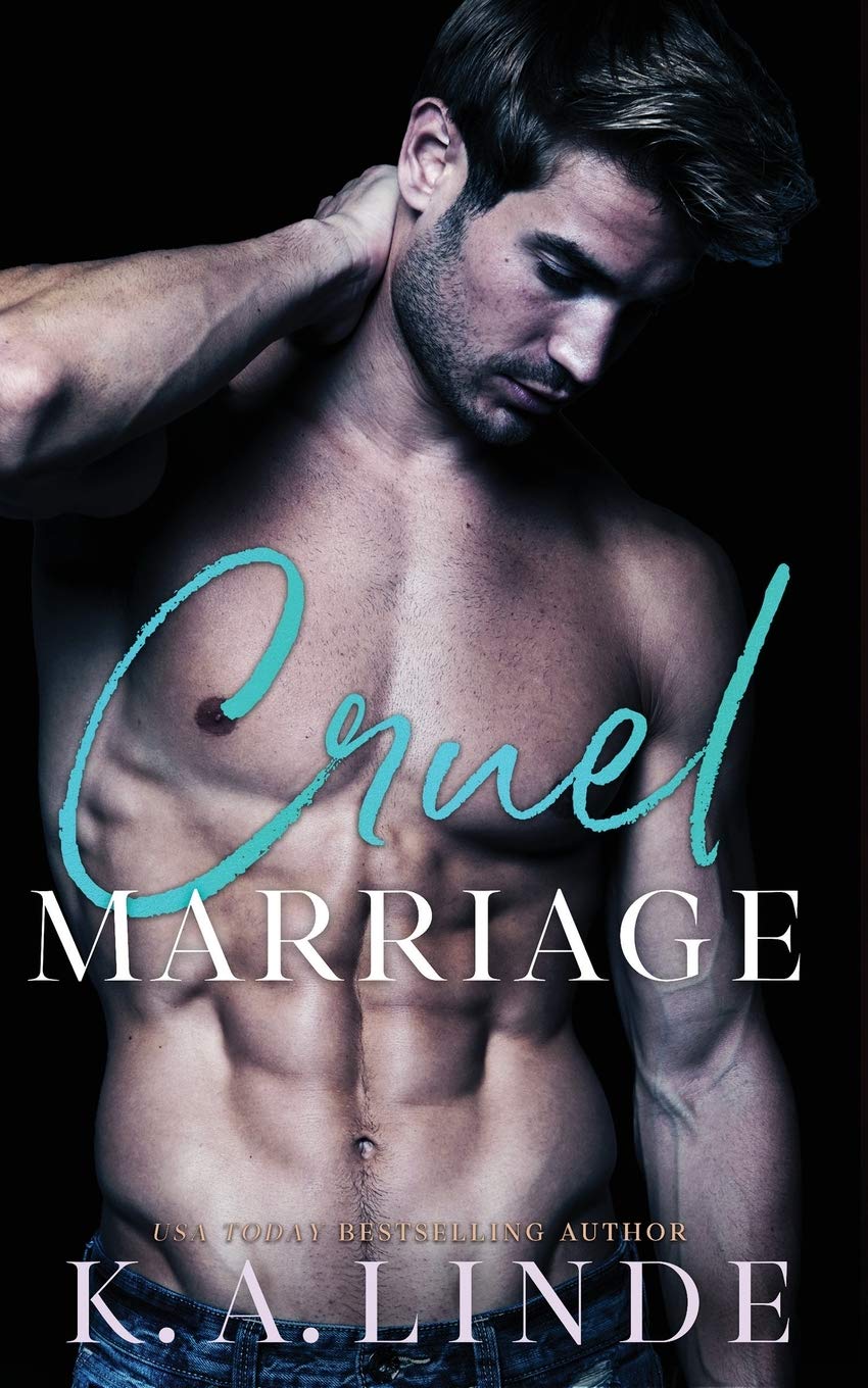 Listen to Cruel Marriage