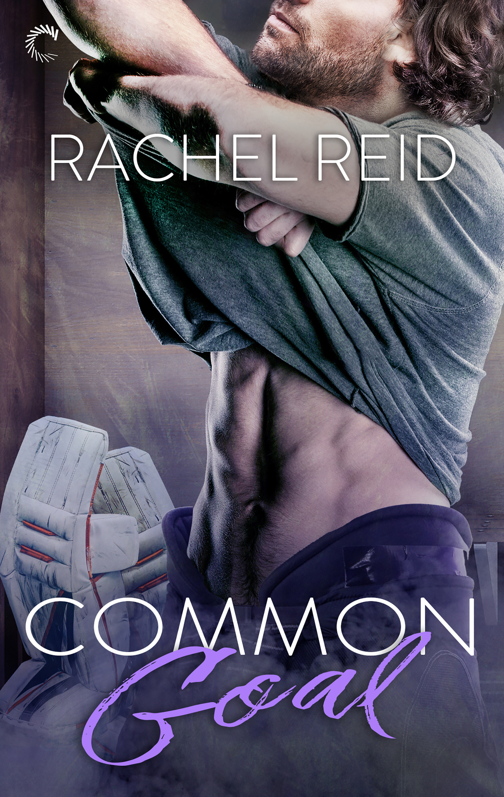 Common Goal – Full Audiobook