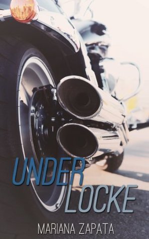 Listen to Under Locke