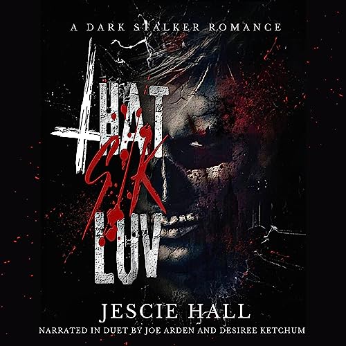 That Sik Luv Audiobook