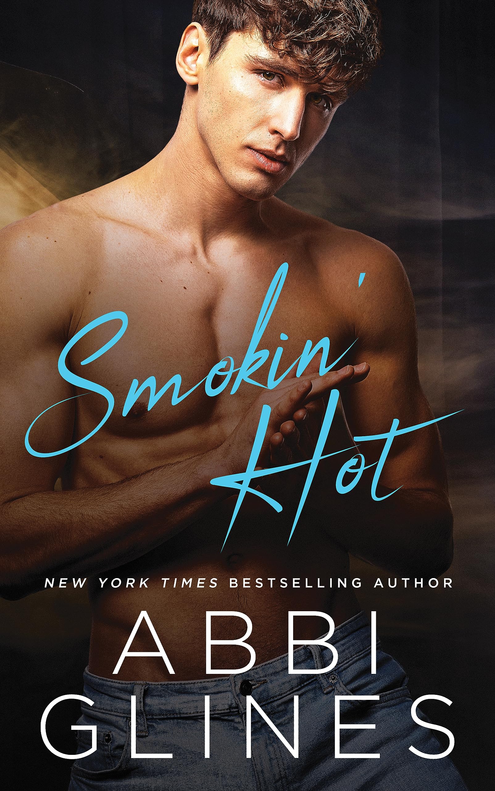 Smokin’ Hot