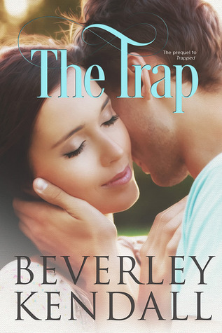 The Trap — Narrated Edition