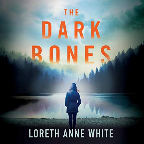 The Dark Bones — Narrated Edition