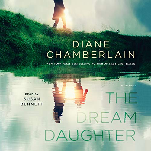 The Dream Daughter – Full Audiobook