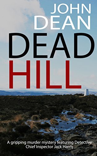Listen to Dead Hill
