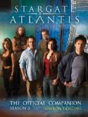 Season 1 & 2 – Atlantis Audiobook