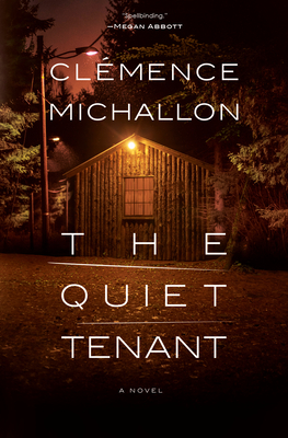 Clémence Michallon: The Quiet Tenant