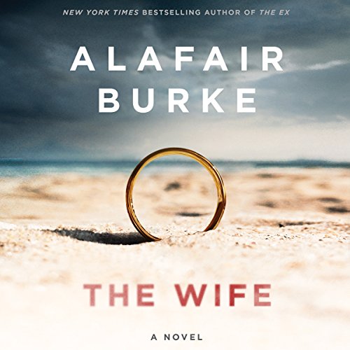 Listen to The Wife