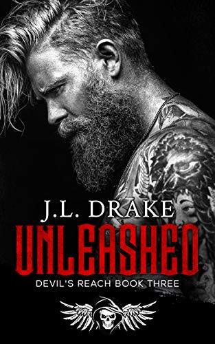 Unleashed – Full Audiobook